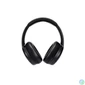 Kép 1/8 - Panasonic RB-M600BE-K Deep Bass fekete Bluetooth fejhallgató