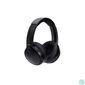 Kép 2/8 - Panasonic RB-M600BE-K Deep Bass fekete Bluetooth fejhallgató
