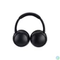 Kép 3/8 - Panasonic RB-M600BE-K Deep Bass fekete Bluetooth fejhallgató