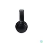 Kép 4/8 - Panasonic RB-M600BE-K Deep Bass fekete Bluetooth fejhallgató
