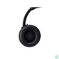 Kép 5/8 - Panasonic RB-M600BE-K Deep Bass fekete Bluetooth fejhallgató
