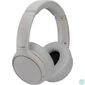 Kép 1/5 - Panasonic RB-M600BE-C Deep Bass bézs Bluetooth fejhallgató