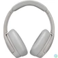 Kép 2/5 - Panasonic RB-M600BE-C Deep Bass bézs Bluetooth fejhallgató