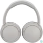 Kép 3/5 - Panasonic RB-M600BE-C Deep Bass bézs Bluetooth fejhallgató