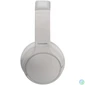 Kép 4/5 - Panasonic RB-M600BE-C Deep Bass bézs Bluetooth fejhallgató