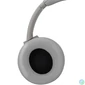 Kép 5/5 - Panasonic RB-M600BE-C Deep Bass bézs Bluetooth fejhallgató