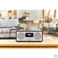 Kép 10/13 - Panasonic RF-D40EG-K internetes rádió