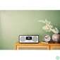 Kép 12/13 - Panasonic RF-D40EG-K internetes rádió