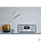 Kép 13/13 - Panasonic RF-D40EG-K internetes rádió