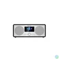 Kép 2/13 - Panasonic RF-D40EG-K internetes rádió