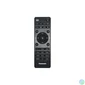 Kép 6/13 - Panasonic RF-D40EG-K internetes rádió