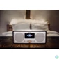 Kép 7/13 - Panasonic RF-D40EG-K internetes rádió