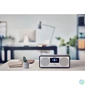 Kép 9/13 - Panasonic RF-D40EG-K internetes rádió