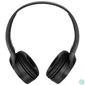 Kép 2/2 - Panasonic RB-HF420BE-K Bluetooth fekete fejhallgató