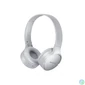 Kép 1/5 - Panasonic RB-HF420BE-W Bluetooth fehér fejhallgató