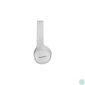 Kép 3/5 - Panasonic RB-HF420BE-W Bluetooth fehér fejhallgató