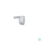 Kép 4/5 - Panasonic RB-HF420BE-W Bluetooth fehér fejhallgató
