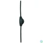 Kép 3/3 - Panasonic RP-HT090E-H TV fejhallgató