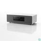 Kép 1/2 - Panasonic SC-DM502E-W kompakt fehér mikro hifi