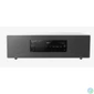 Kép 2/2 - Panasonic SC-DM502E-W kompakt fehér mikro hifi