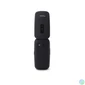 Kép 6/8 - Panasonic KX-TU446EXB fekete mobiltelefon