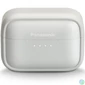 Kép 2/5 - Panasonic RZ-B210WDE-W True Wireless Bluetooth fehér fülhallgató