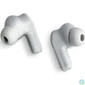 Kép 4/5 - Panasonic RZ-B210WDE-W True Wireless Bluetooth fehér fülhallgató