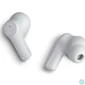 Kép 5/5 - Panasonic RZ-B210WDE-W True Wireless Bluetooth fehér fülhallgató