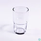 Kép 4/4 - PASABAHCE Hill Long Drink 440ml koktélos pohár szett 6 darabos