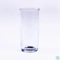 Kép 1/2 - PASABAHCE Water 245ml vizes pohár szett, professzionális felhasználásra, 12 darabos 52402