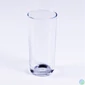 Kép 2/2 - PASABAHCE Water 245ml vizes pohár szett, professzionális felhasználásra, 12 darabos 52402