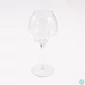 Kép 1/2 - Pasabahce Montis Wine 355ml boros pohár szett 12 darabos
