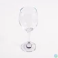 Kép 1/2 - Pasabahce Velasco Wine 290ml boros pohár szett 12 darabos