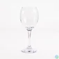 Kép 2/2 - Pasabahce Velasco Wine 290ml boros pohár szett 12 darabos