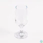 Kép 1/2 - Pasabahce Capri Wine 205ml boros pohár szett 12 darabos