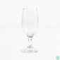 Kép 2/2 - Pasabahce Capri Wine 205ml boros pohár szett 12 darabos