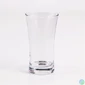Kép 3/8 - Pasabahce V-Block Long Drink 300ml koktélos pohár szett 6 darabos