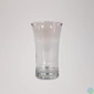 Kép 6/8 - Pasabahce V-Block Long Drink 300ml koktélos pohár szett 6 darabos