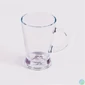 Kép 1/3 - Pasabahce Heybeli MUGS 175ml pohár szett 6 darabos