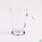Kép 3/3 - Pasabahce Heybeli MUGS 175ml pohár szett 6 darabos