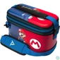 Kép 4/4 - PDP 500-141-EU-C1MR Pull-N-Go Case Nintendo Switch Mario Edition utazótok