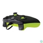 Kép 3/5 - PDP 049-012-GY Electric Xbox Series X|S/Xbox One/PC vezetékes fekete kontroller