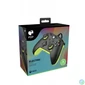 Kép 5/5 - PDP 049-012-GY Electric Xbox Series X|S/Xbox One/PC vezetékes fekete kontroller