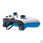 Kép 2/5 - PDP 049-012-WB Ion Xbox Series X|S/Xbox One/PC 3,5 mm audio vezetékes fehér kontroller