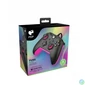 Kép 3/6 - PDP 049-012-GP Fuse Xbox Series X|S/Xbox One/PC vezetékes fekete kontroller