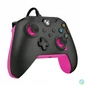 Kép 4/6 - PDP 049-012-GP Fuse Xbox Series X|S/Xbox One/PC vezetékes fekete kontroller