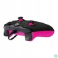 Kép 5/6 - PDP 049-012-GP Fuse Xbox Series X|S/Xbox One/PC vezetékes fekete kontroller