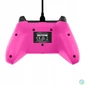 Kép 6/6 - PDP 049-012-GP Fuse Xbox Series X|S/Xbox One/PC 3,5 mm audio vezetékes fekete kontroller