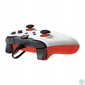 Kép 5/6 - PDP 049-012-WO Atomic Xbox Series X|S/Xbox One/PC 3,5 mm audio vezetékes fehér kontroller