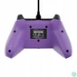 Kép 5/5 - PDP 049-012-WP Fuse Xbox Series X|S/Xbox One/PC 3,5 mm audio vezetékes fehér kontroller